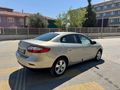 RENAULT FLUENCE 1.5 dCi OTOMATİK VİTES