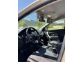 RENAULT FLUENCE 1.5 dCi OTOMATİK VİTES