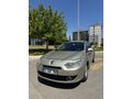 RENAULT FLUENCE 1.5 dCi OTOMATİK VİTES