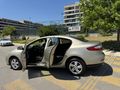 RENAULT FLUENCE 1.5 dCi OTOMATİK VİTES