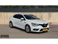 2020 1.5BLUE DCİ JOY OTOMATİK MEGANE