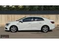 2020 1.5BLUE DCİ JOY OTOMATİK MEGANE