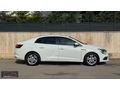 2020 1.5BLUE DCİ JOY OTOMATİK MEGANE