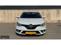 2020 1.5BLUE DCİ JOY OTOMATİK MEGANE