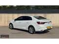2020 1.5BLUE DCİ JOY OTOMATİK MEGANE