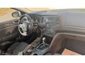 2020 1.5BLUE DCİ JOY OTOMATİK MEGANE