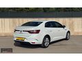 2020 1.5BLUE DCİ JOY OTOMATİK MEGANE