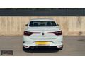 2020 1.5BLUE DCİ JOY OTOMATİK MEGANE