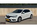 2020 1.5BLUE DCİ JOY OTOMATİK MEGANE