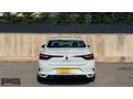 2020 1.5BLUE DCİ JOY OTOMATİK MEGANE