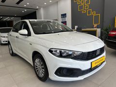 350.000 TL PEŞİNAT 2022 FIAT EGEA 1.6 M.JET EASY DİZEL OTOMATİK