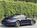 EMR I PORSCHE 911 CARRERA 4