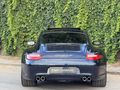 EMR I PORSCHE 911 CARRERA 4