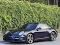 EMR I PORSCHE 911 CARRERA 4