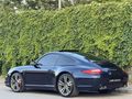 EMR I PORSCHE 911 CARRERA 4