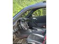 EMR I PORSCHE 911 CARRERA 4
