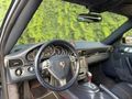 EMR I PORSCHE 911 CARRERA 4