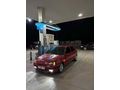 Sahibinden Renault Clio 1.4 RT 1998 Model 