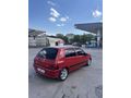 Sahibinden Renault Clio 1.4 RT 1998 Model 