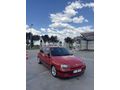 Sahibinden Renault Clio 1.4 RT 1998 Model 