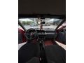 Sahibinden Renault Clio 1.4 RT 1998 Model 