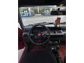 Sahibinden Renault Clio 1.4 RT 1998 Model 