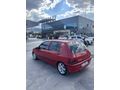 Sahibinden Renault Clio 1.4 RT 1998 Model 