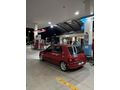 Sahibinden Renault Clio 1.4 RT 1998 Model 