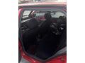 Sahibinden Renault Clio 1.4 RT 1998 Model 