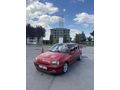 Sahibinden Renault Clio 1.4 RT 1998 Model 