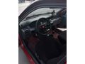 Sahibinden Renault Clio 1.4 RT 1998 Model 
