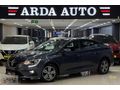 58 BİNDE*2024 MEGANE 1.3 TCE TOUCH GERİ GÖRÜŞ/CAR PLAY/KEYLES GO