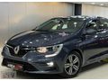 58 BİNDE*2024 MEGANE 1.3 TCE TOUCH GERİ GÖRÜŞ/CAR PLAY/KEYLES GO