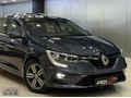 58 BİNDE*2024 MEGANE 1.3 TCE TOUCH GERİ GÖRÜŞ/CAR PLAY/KEYLES GO