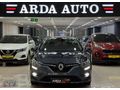 58 BİNDE*2024 MEGANE 1.3 TCE TOUCH GERİ GÖRÜŞ/CAR PLAY/KEYLES GO