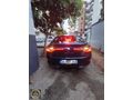 ERGIN MOTORS' 2024 MEGANE TOUCHPLUS HATASIZ BOYASIZ