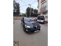 ERGIN MOTORS' 2024 MEGANE TOUCHPLUS HATASIZ BOYASIZ