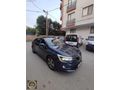 ERGIN MOTORS' 2024 MEGANE TOUCHPLUS HATASIZ BOYASIZ