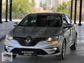 2024 MODEL 1.3TCE TOUCH 140 HP HATASIZ BOYASIZ 19 BIN KM