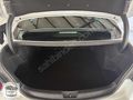 2024 MODEL 1.3TCE TOUCH 140 HP HATASIZ BOYASIZ 19 BIN KM