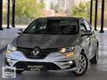 2024 MODEL 1.3TCE TOUCH 140 HP HATASIZ BOYASIZ 19 BIN KM
