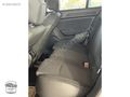 2024 MODEL 1.3TCE TOUCH 140 HP HATASIZ BOYASIZ 19 BIN KM