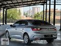 2024 MODEL 1.3TCE TOUCH 140 HP HATASIZ BOYASIZ 19 BIN KM
