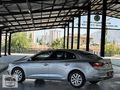 2024 MODEL 1.3TCE TOUCH 140 HP HATASIZ BOYASIZ 19 BIN KM