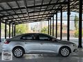 2024 MODEL 1.3TCE TOUCH 140 HP HATASIZ BOYASIZ 19 BIN KM