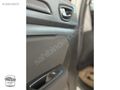 2024 MODEL 1.3TCE TOUCH 140 HP HATASIZ BOYASIZ 19 BIN KM