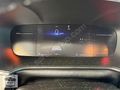 2024 MODEL 1.3TCE TOUCH 140 HP HATASIZ BOYASIZ 19 BIN KM