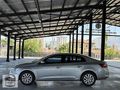 2024 MODEL 1.3TCE TOUCH 140 HP HATASIZ BOYASIZ 19 BIN KM