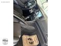 2024 MODEL 1.3TCE TOUCH 140 HP HATASIZ BOYASIZ 19 BIN KM