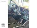 2024 MODEL 1.3TCE TOUCH 140 HP HATASIZ BOYASIZ 19 BIN KM